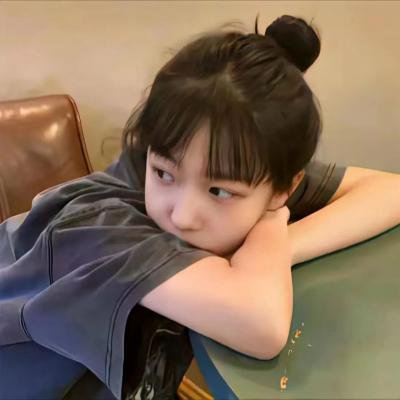 双子酒廊