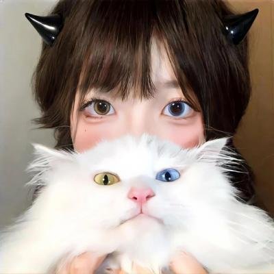 行尸之惧第七季