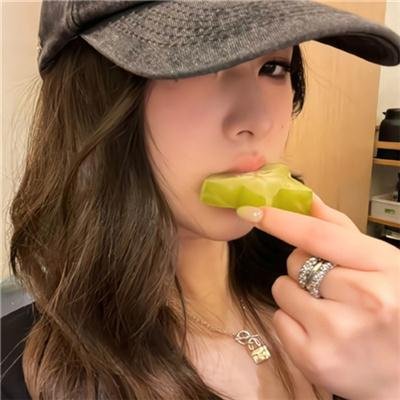 我不是教主 动态漫