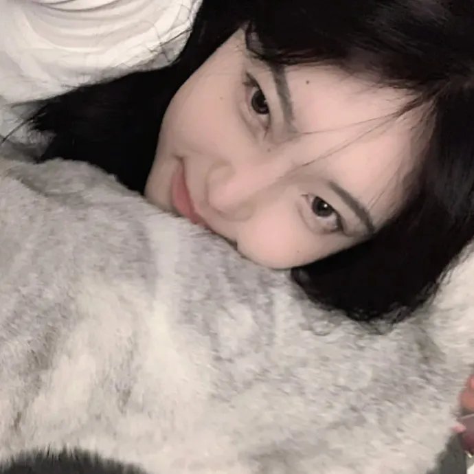 想爱就爱