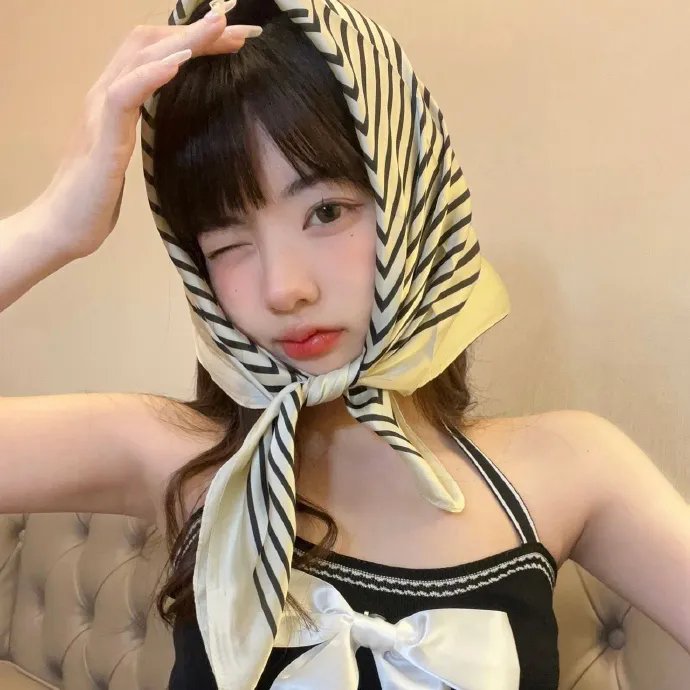妈妈的出嫁
