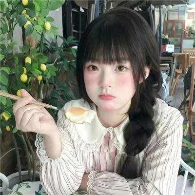 麦克与丽塔
