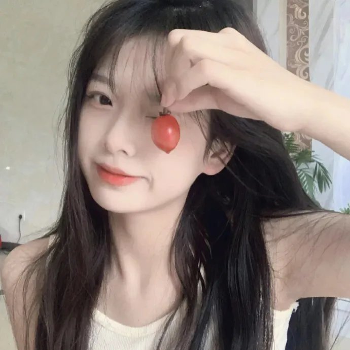 选个家来爱