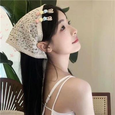 白痴恋人