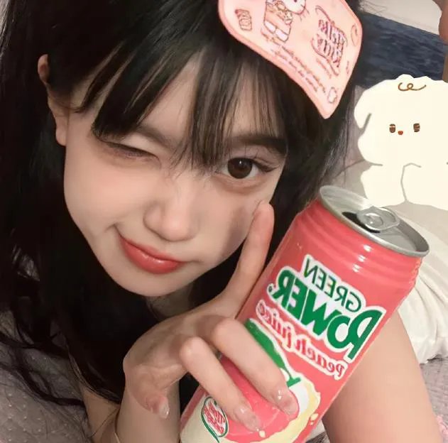 倚天钦差