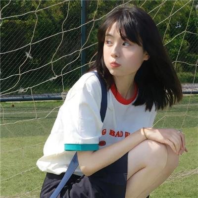 马戏团迷情