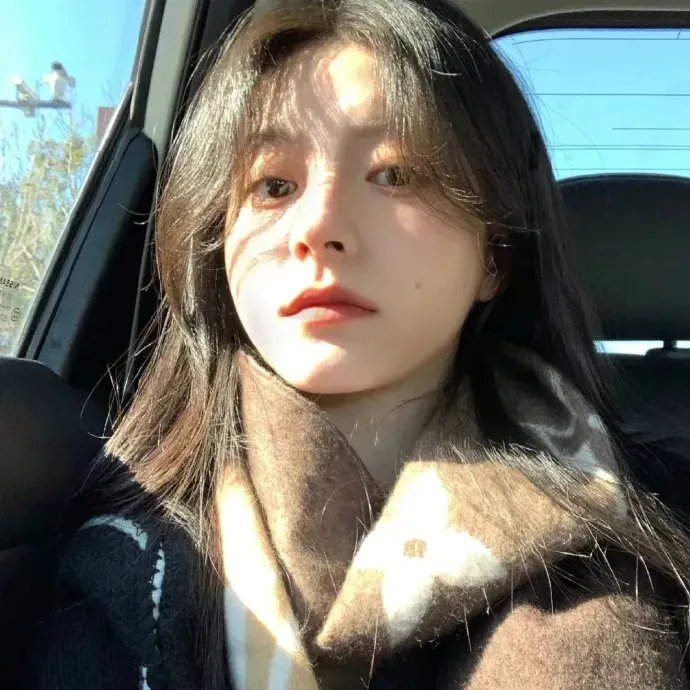 瞒天过海:13王牌
