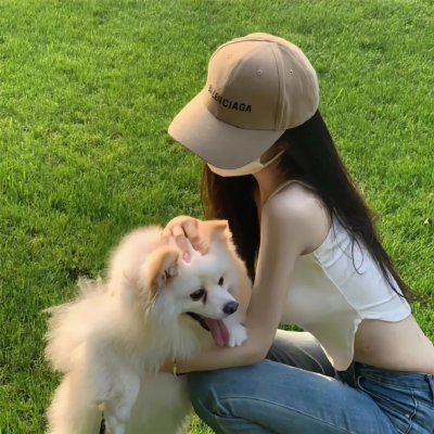 三生缘起是清欢