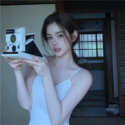 忙爱不如盲婚