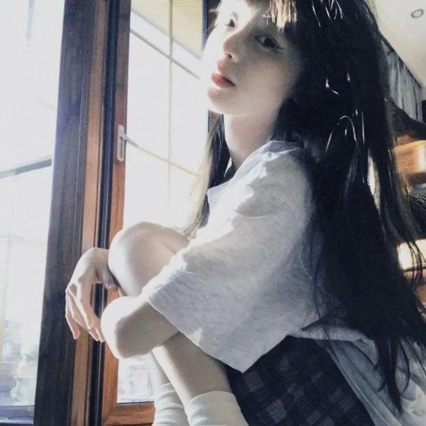 沉睡者