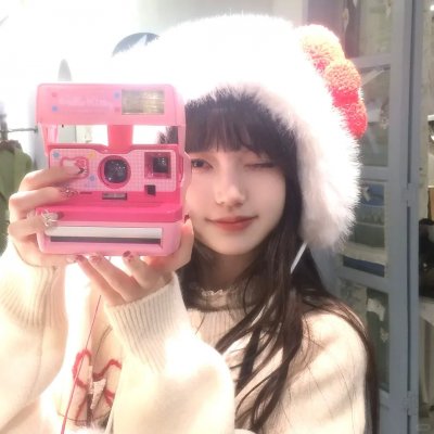 正年轻