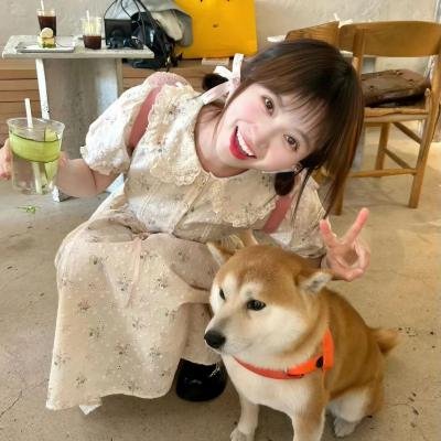 大叔厨房