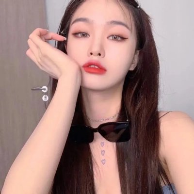 迷途的羔羊