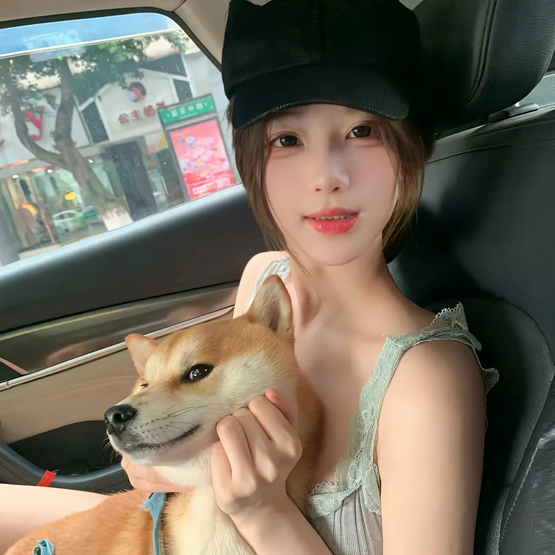 三姐妹要勇敢