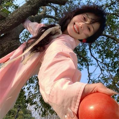 魔翼杀手5