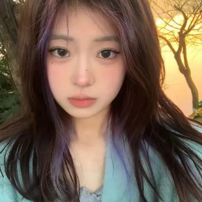 单人房的天使