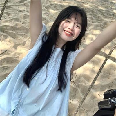 丫丫姐妹们的神圣秘密