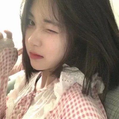 手纸