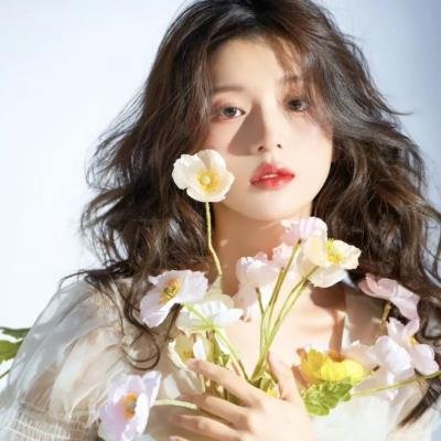 女皇之刃 战败女王