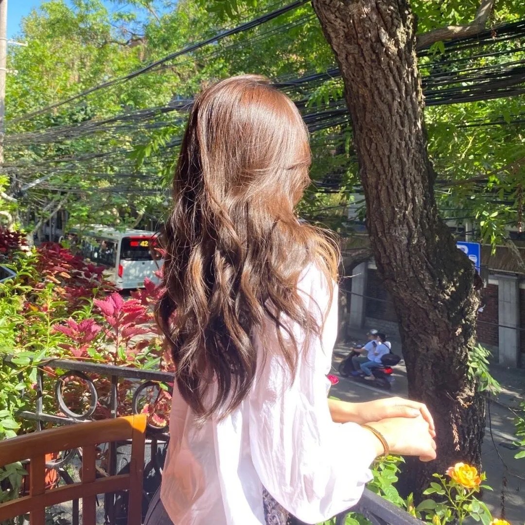 美味情书