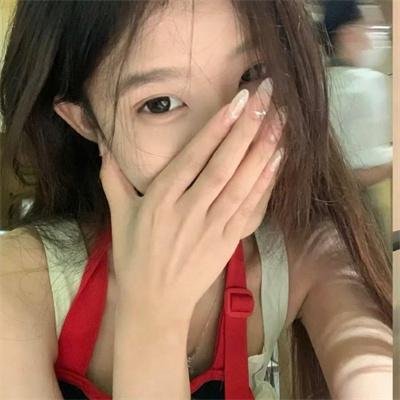 站在你的角度看我第二季
