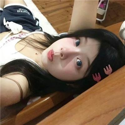 我女朋友的男朋友第二部
