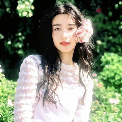 暗黑街的颜役